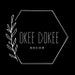 OkeeDokeeDecor