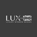 LUXDECORATIONS