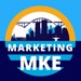Marketing MKE