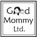 Owner of <a href='https://www.etsy.com/shop/GoodMommyLtd?ref=l2-about-shopname' class='wt-text-link'>GoodMommyLtd</a>