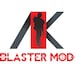 AK BlasterMOD