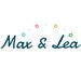 Max and Lea