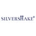 Silvershake Corporation