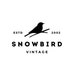 Snowbird Vintage