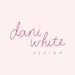 Dani White