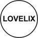 lovelix