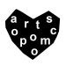 artsopoomc