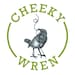 CheekyWren