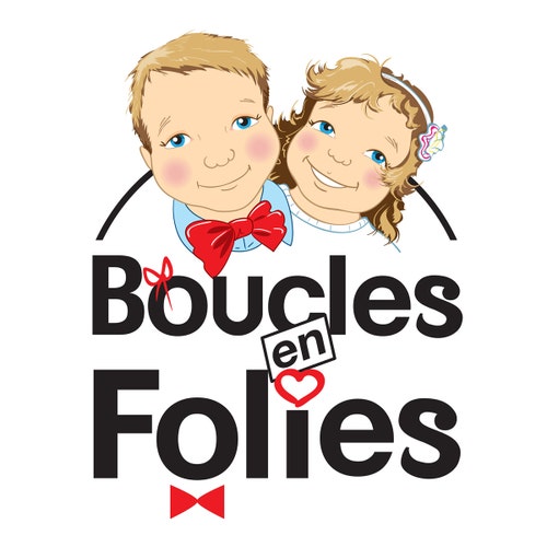 BouclesenFolies -  Canada