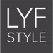 LyfStyle Ltd