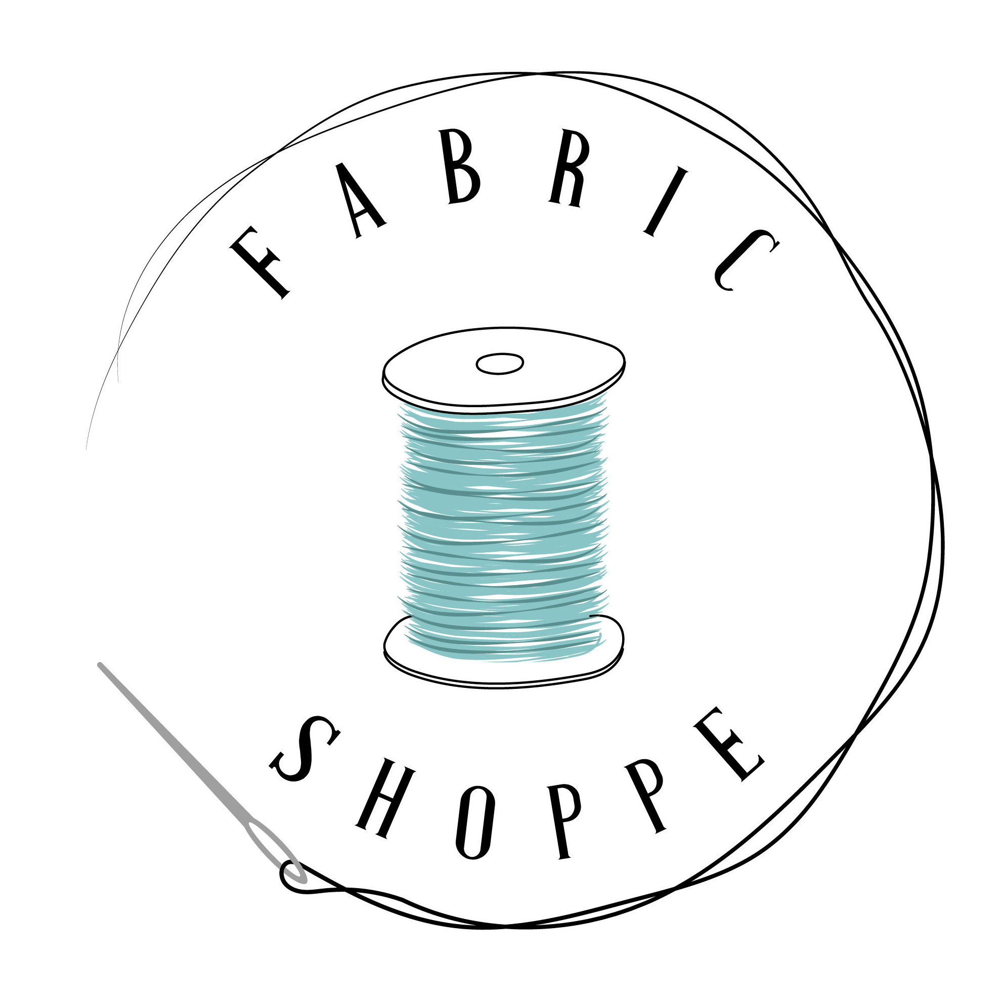 Fabric Shoppe