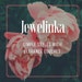 Jewelinka