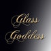 GlassGoddessNgraving