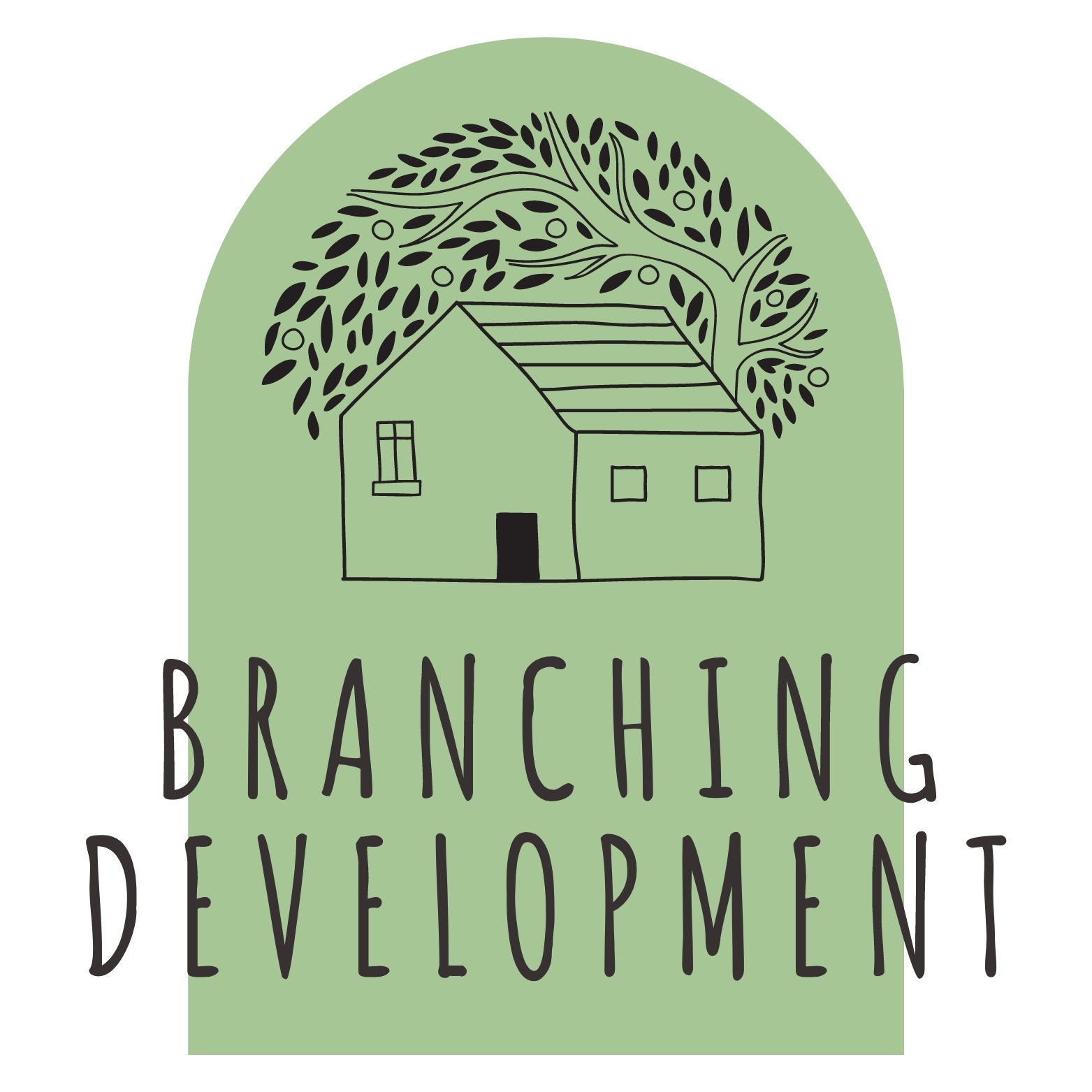 branchingdevelopment-etsy