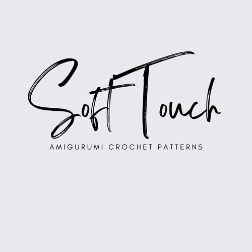 SofttouchGreece store logo
