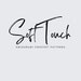 Soft touch