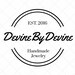 DeVineByDeVine