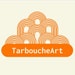 TarbouchArt