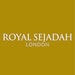 Royal Sejadah