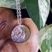 DanaillenDesigns