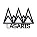 Avatar belonging to Lasaris