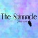 TheSpinnacle