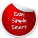Easy Simple Smart