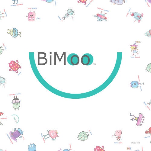 Nappe Bimoo à colorier réutilisable - Corps humain - Funique - Boutique en  ligne de jeux et matériel pédagogique de sciences au Québec, Canada