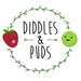 Diddles