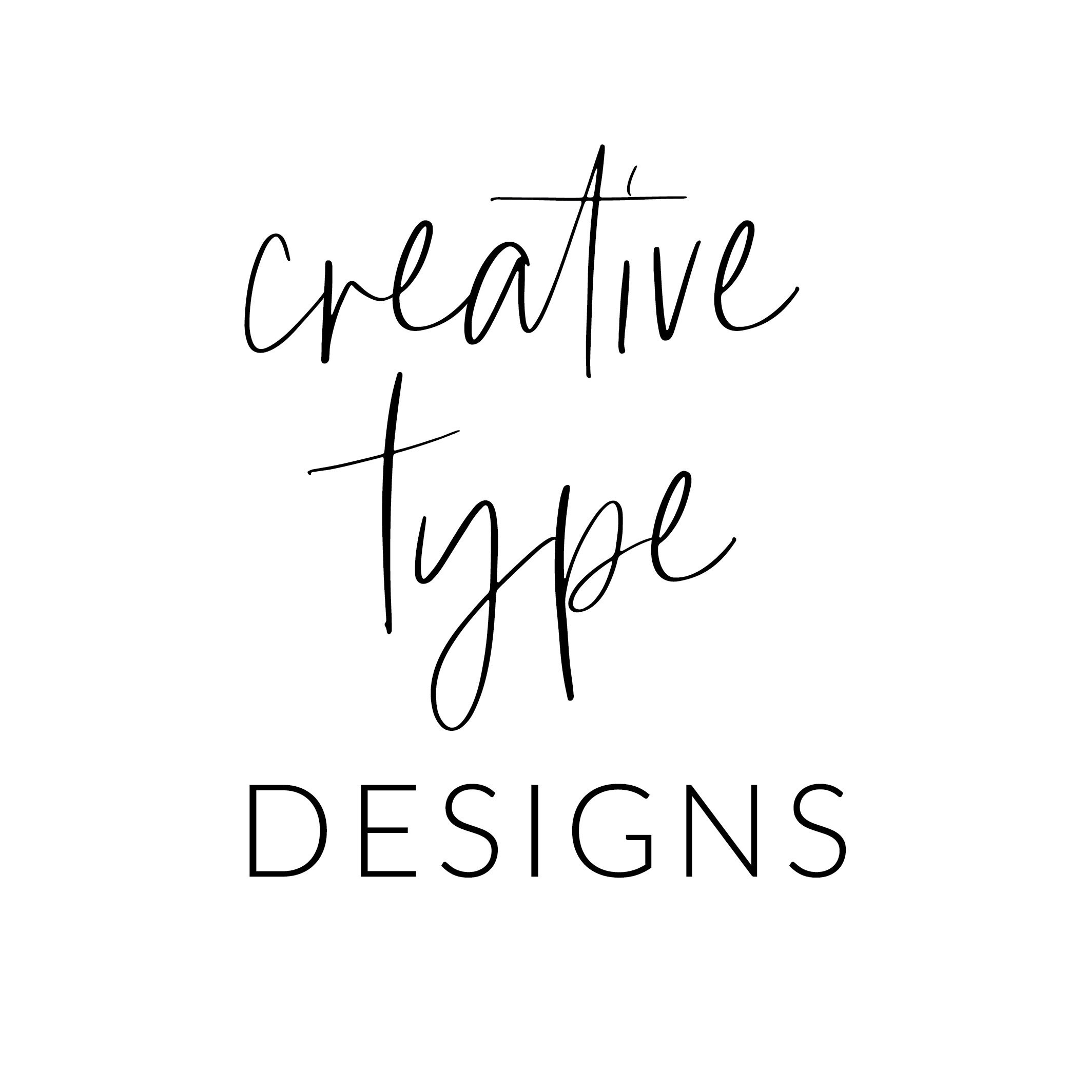 baby announcement stickers by creativetypedesigns on Etsy