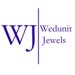 Owner of <a href='https://www.etsy.com/au/shop/WedunitJewels?ref=l2-about-shopname' class='wt-text-link'>WedunitJewels</a>