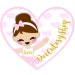 DeeCutesyShop