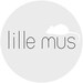 LilleMusShop