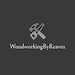 WoodworkingByReaves