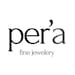 Per'a Jewelery