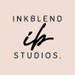 inkblendStudios Team