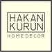 Hakan Kurun