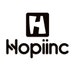 Hopiinc LLC