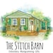 The Stitch Barn Store