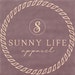 Sunny Life Apparel