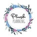 Plush Planning