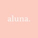 Aluna Design Co