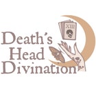 DeathsHeadDivination