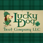 LuckyDogTreatCompany