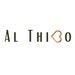 Al Thibo