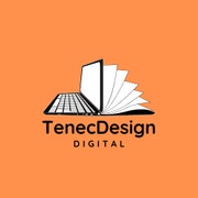 TenecDesign