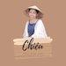 Owner of <a href='https://www.etsy.com/shop/Chieu?ref=l2-about-shopname' class='wt-text-link'>Chieu</a>