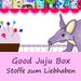 GoodJujuBox