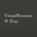 Resume Templates