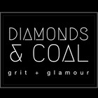 DiamondsAndCoal1